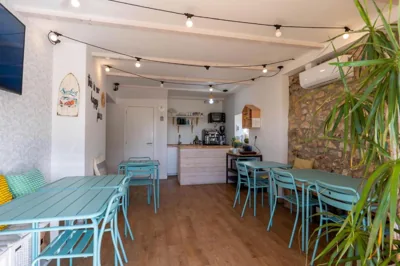 La Casita de Melón — foto 9