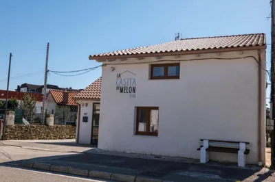 La Casita de Melón — foto 10