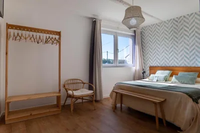 La Casita de Melón — foto 11