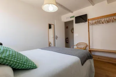 La Casita de Melón — foto 12