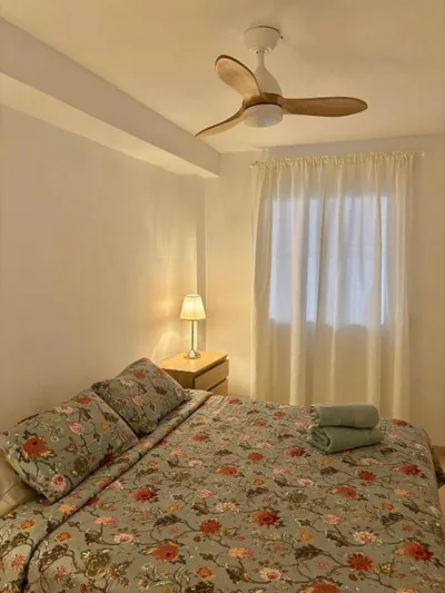 La casita de Mon - Radazul — foto 2