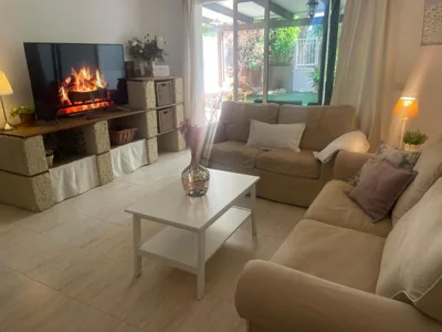 La casita de Mon - Radazul — foto 5