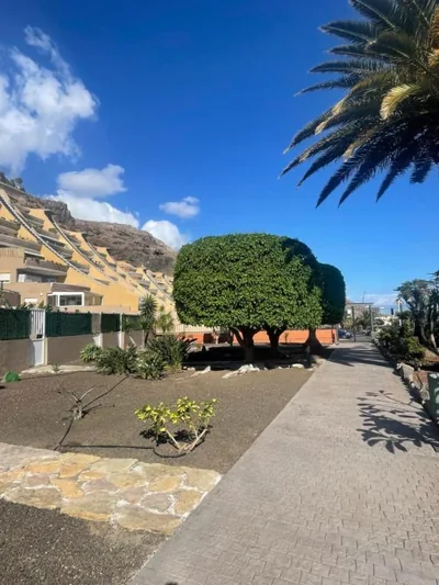 La casita de Mon - Radazul — foto 6