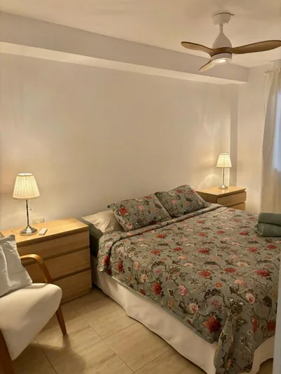 La casita de Mon - Radazul — foto 7