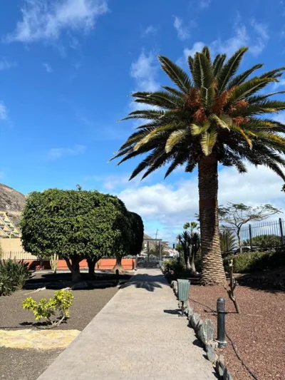 La casita de Mon - Radazul — foto 11