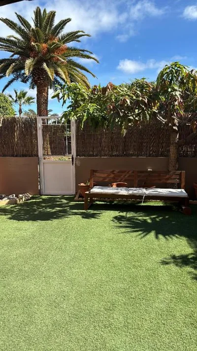 La casita de Mon - Radazul — foto 12