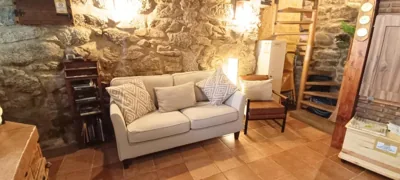 La Casita de Piedra — foto 4