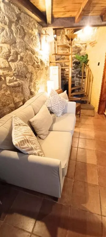 La Casita de Piedra — foto 5