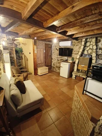La Casita de Piedra — foto 7