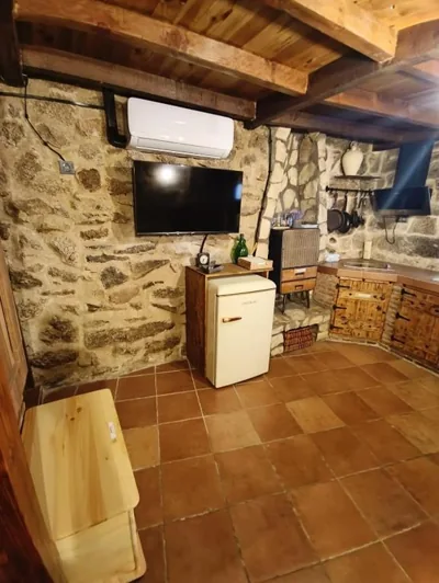 La Casita de Piedra — foto 12