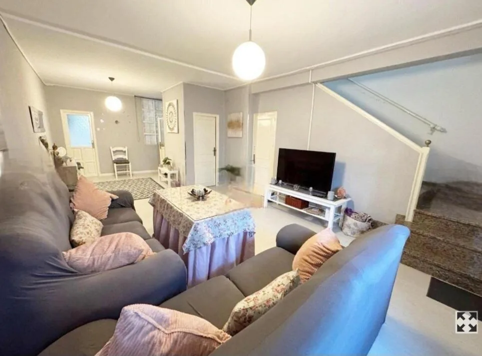 Casa con 3 camere da letto — La Casita de Ronda