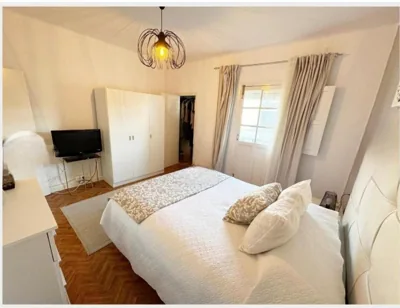La Casita de Ronda — foto 2