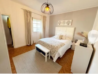 La Casita de Ronda — foto 6