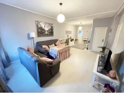 La Casita de Ronda — foto 8
