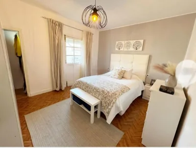 La Casita de Ronda — foto 11