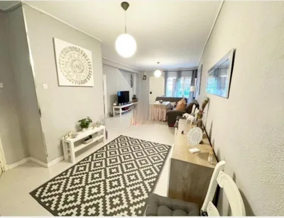 La Casita de Ronda — foto 12