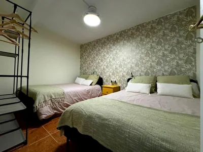 La casita de Rosi — foto 2