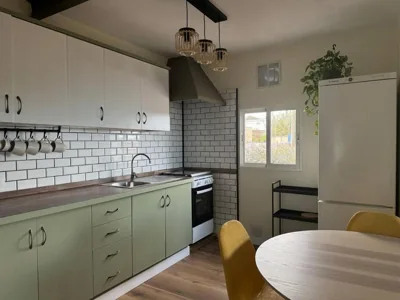 La casita de Rosi — foto 4