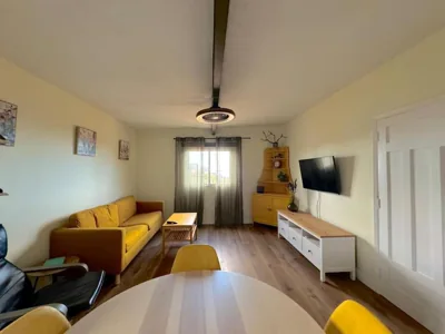 La casita de Rosi — foto 5