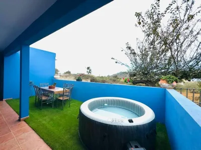 La casita de Rosi — foto 6