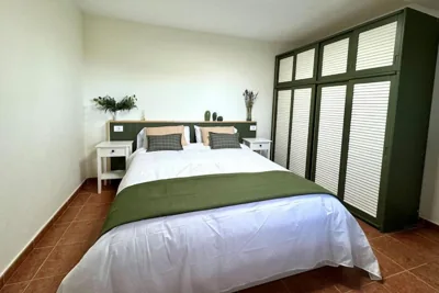 La casita de Rosi — foto 7