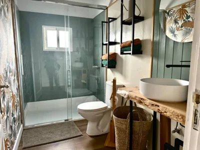 La casita de Rosi — foto 8