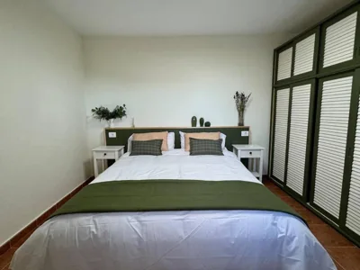 La casita de Rosi — foto 9