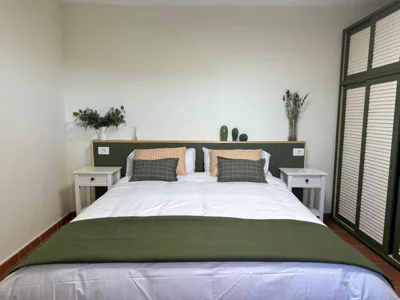 La casita de Rosi — foto 10