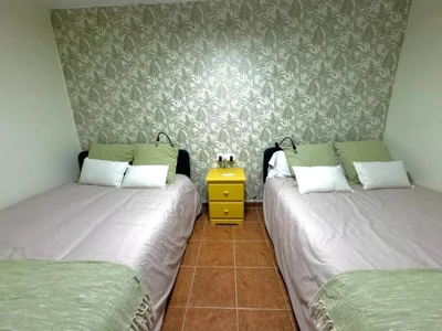 La casita de Rosi — foto 11