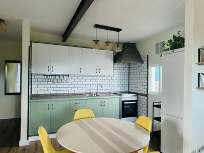 La casita de Rosi — foto 12