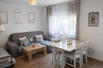La Casita de Rosi — foto 3