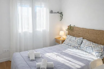La Casita de Rosi — foto 4