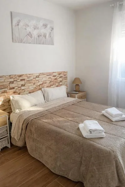 La Casita de Rosi — foto 5