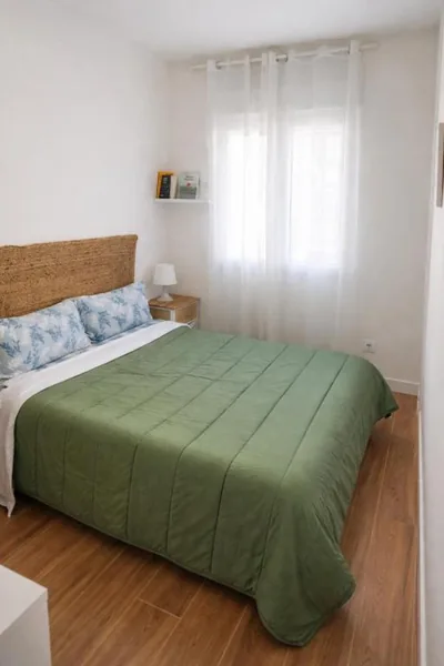 La Casita de Rosi — foto 6