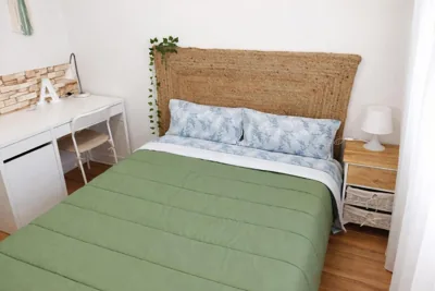 La Casita de Rosi — foto 7