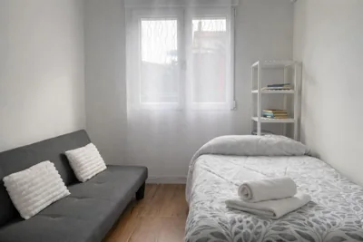 La Casita de Rosi — foto 8