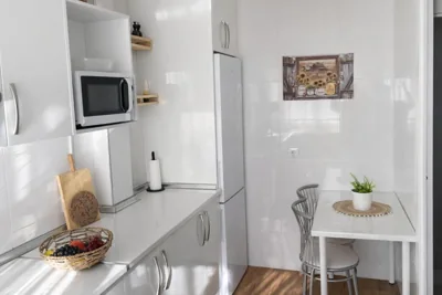 La Casita de Rosi — foto 9