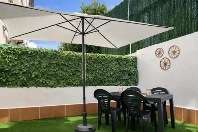 La Casita de Rosi — foto 10