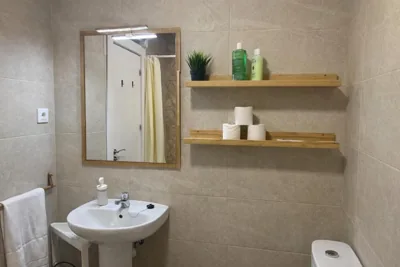 La Casita de Rosi — foto 11