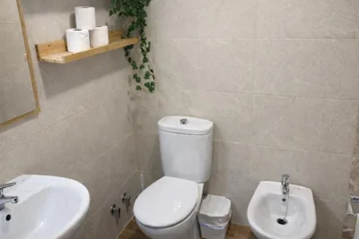 La Casita de Rosi — foto 12