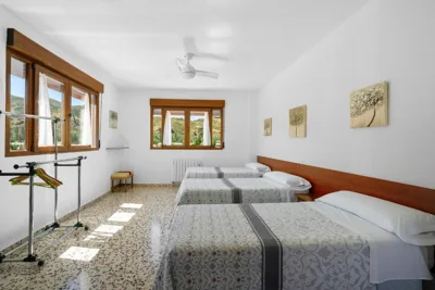 La Casita de Rufo — foto 2