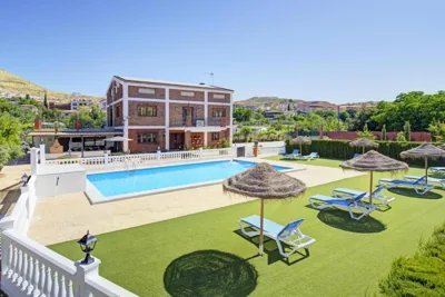 La Casita de Rufo — foto 3