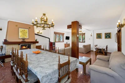 La Casita de Rufo — foto 4
