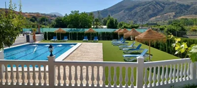 La Casita de Rufo — foto 5
