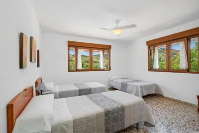 La Casita de Rufo — foto 6
