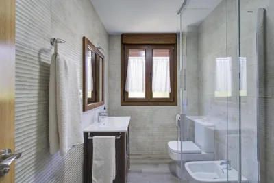 La Casita de Rufo — foto 7