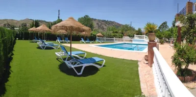 La Casita de Rufo — foto 9