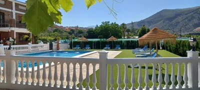 La Casita de Rufo — foto 10