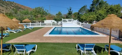 La Casita de Rufo — foto 11