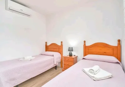 La casita de Sergio — Foto 2